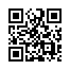 QR kód na túto stránku poi.oma.sk n385118676