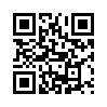 QR kód na túto stránku poi.oma.sk n385123163