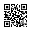 QR kód na túto stránku poi.oma.sk n3851264322