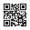 QR kód na túto stránku https://poi.oma.sk/n385131876