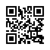 QR kód na túto stránku poi.oma.sk n3851518603