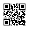 QR kód na túto stránku poi.oma.sk n3851518626