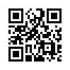 QR kód na túto stránku poi.oma.sk n3851522952