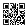 QR kód na túto stránku poi.oma.sk n3851522955