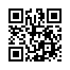 QR kód na túto stránku poi.oma.sk n3851526157