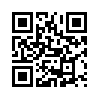 QR kód na túto stránku https://poi.oma.sk/n385154336