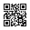 QR kód na túto stránku poi.oma.sk n385154358