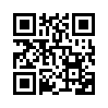 QR kód na túto stránku poi.oma.sk n385154359