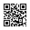 QR kód na túto stránku poi.oma.sk n385154360