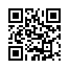 QR kód na túto stránku poi.oma.sk n385154361