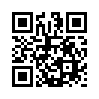 QR kód na túto stránku poi.oma.sk n385154363