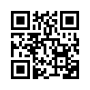 QR kód na túto stránku poi.oma.sk n385154367