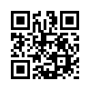 QR kód na túto stránku https://poi.oma.sk/n385154368