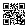 QR kód na túto stránku poi.oma.sk n385154387