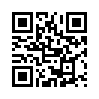 QR kód na túto stránku poi.oma.sk n385154392