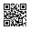 QR kód na túto stránku poi.oma.sk n385154397