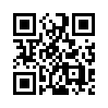 QR kód na túto stránku poi.oma.sk n385154398