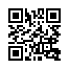 QR kód na túto stránku poi.oma.sk n385154400