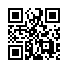 QR kód na túto stránku https://poi.oma.sk/n385154409