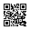 QR kód na túto stránku poi.oma.sk n385154410