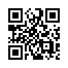 QR kód na túto stránku poi.oma.sk n385154421