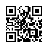 QR kód na túto stránku poi.oma.sk n385154422