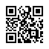 QR kód na túto stránku poi.oma.sk n385154424