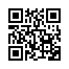 QR kód na túto stránku poi.oma.sk n385154426