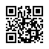 QR kód na túto stránku https://poi.oma.sk/n385154443