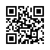 QR kód na túto stránku poi.oma.sk n385154444