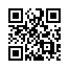 QR kód na túto stránku poi.oma.sk n385154447