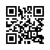 QR kód na túto stránku poi.oma.sk n385154448