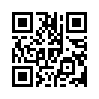 QR kód na túto stránku poi.oma.sk n385154453