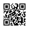 QR kód na túto stránku poi.oma.sk n385154459