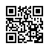 QR kód na túto stránku https://poi.oma.sk/n385154466