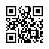 QR kód na túto stránku poi.oma.sk n385154469