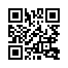 QR kód na túto stránku poi.oma.sk n385154473