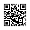 QR kód na túto stránku https://poi.oma.sk/n385154486
