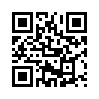 QR kód na túto stránku poi.oma.sk n385154487