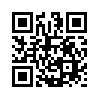 QR kód na túto stránku poi.oma.sk n385154492