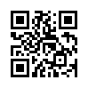 QR kód na túto stránku poi.oma.sk n385154493