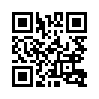 QR kód na túto stránku poi.oma.sk n385154494