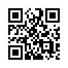 QR kód na túto stránku poi.oma.sk n385154502