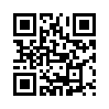 QR kód na túto stránku https://poi.oma.sk/n385154521