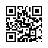 QR kód na túto stránku poi.oma.sk n385154531