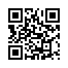 QR kód na túto stránku poi.oma.sk n385154533