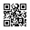 QR kód na túto stránku poi.oma.sk n385154547