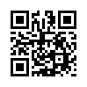 QR kód na túto stránku poi.oma.sk n385154558