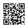 QR kód na túto stránku poi.oma.sk n385154560