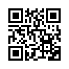 QR kód na túto stránku poi.oma.sk n385154563